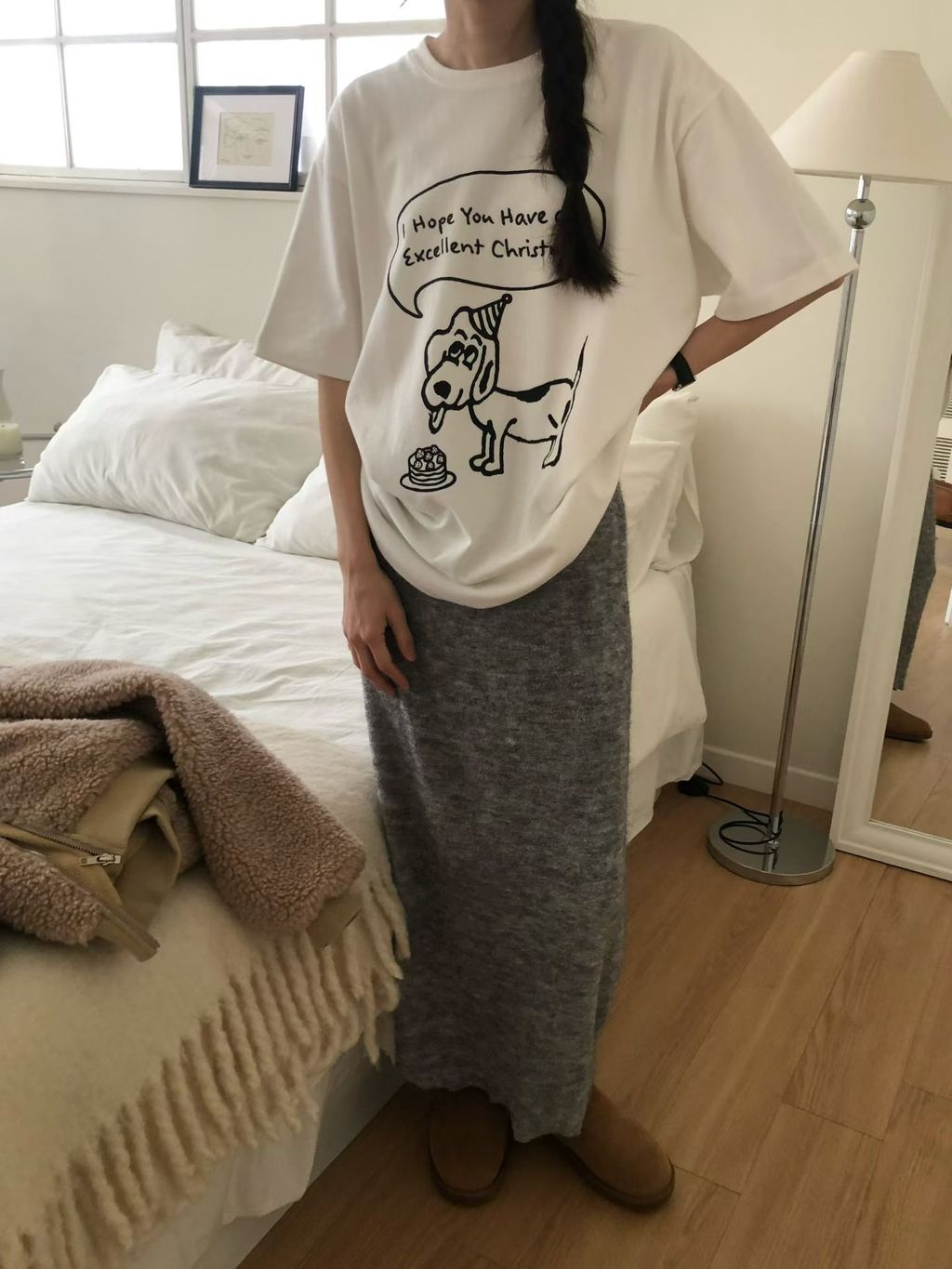 image_225C3377-ACB0-47B1-BC0E-118ED4B16441_1765868906