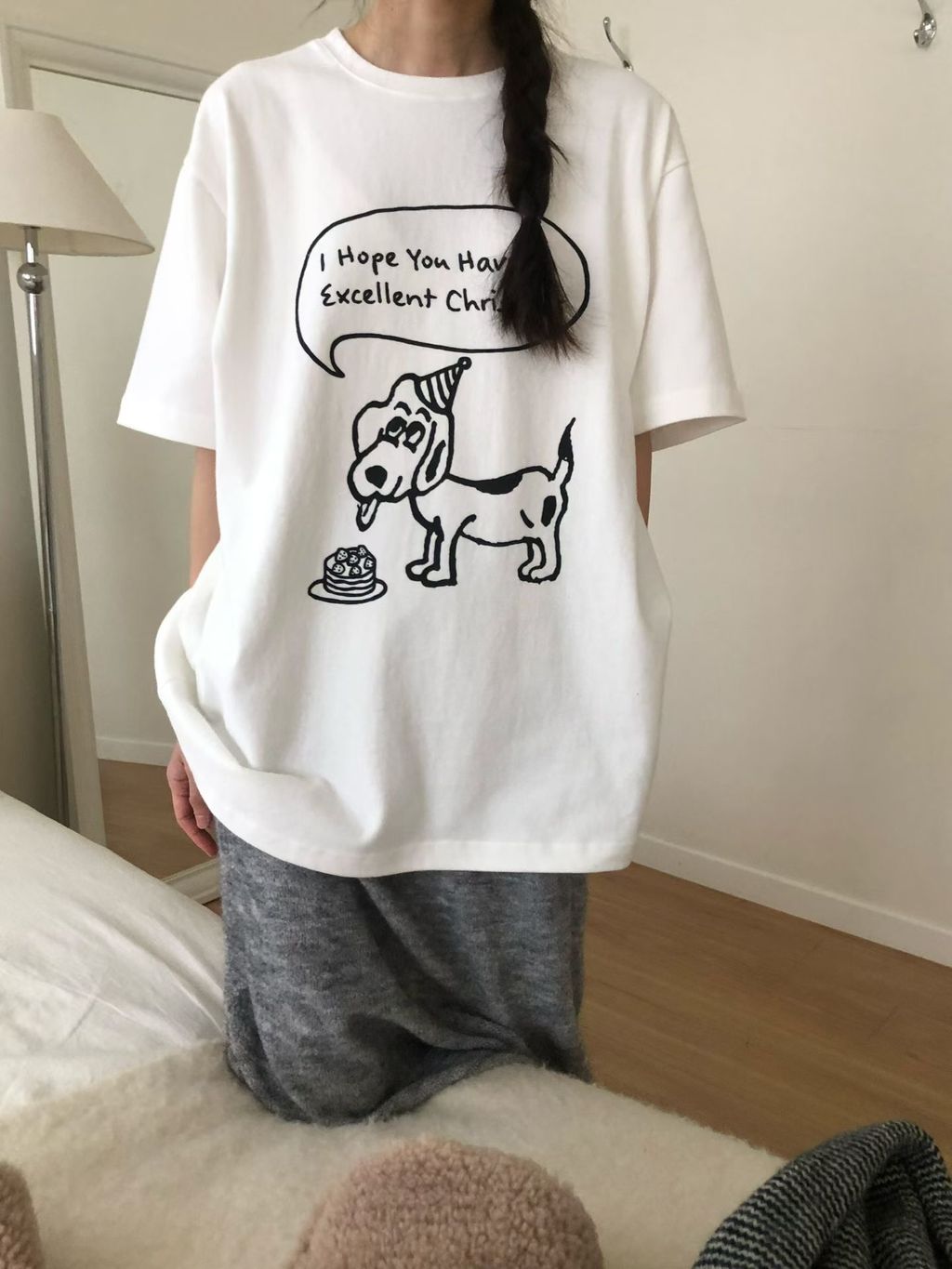 image_D4EC66BA-349A-4962-8E6A-5F8CAE108C41_1765868906