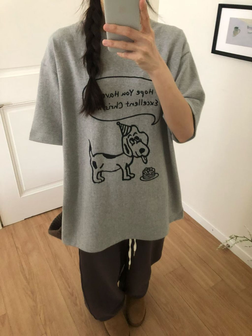 image_1B835879-C178-46F0-BE89-481BD2CD0C11_1765869088