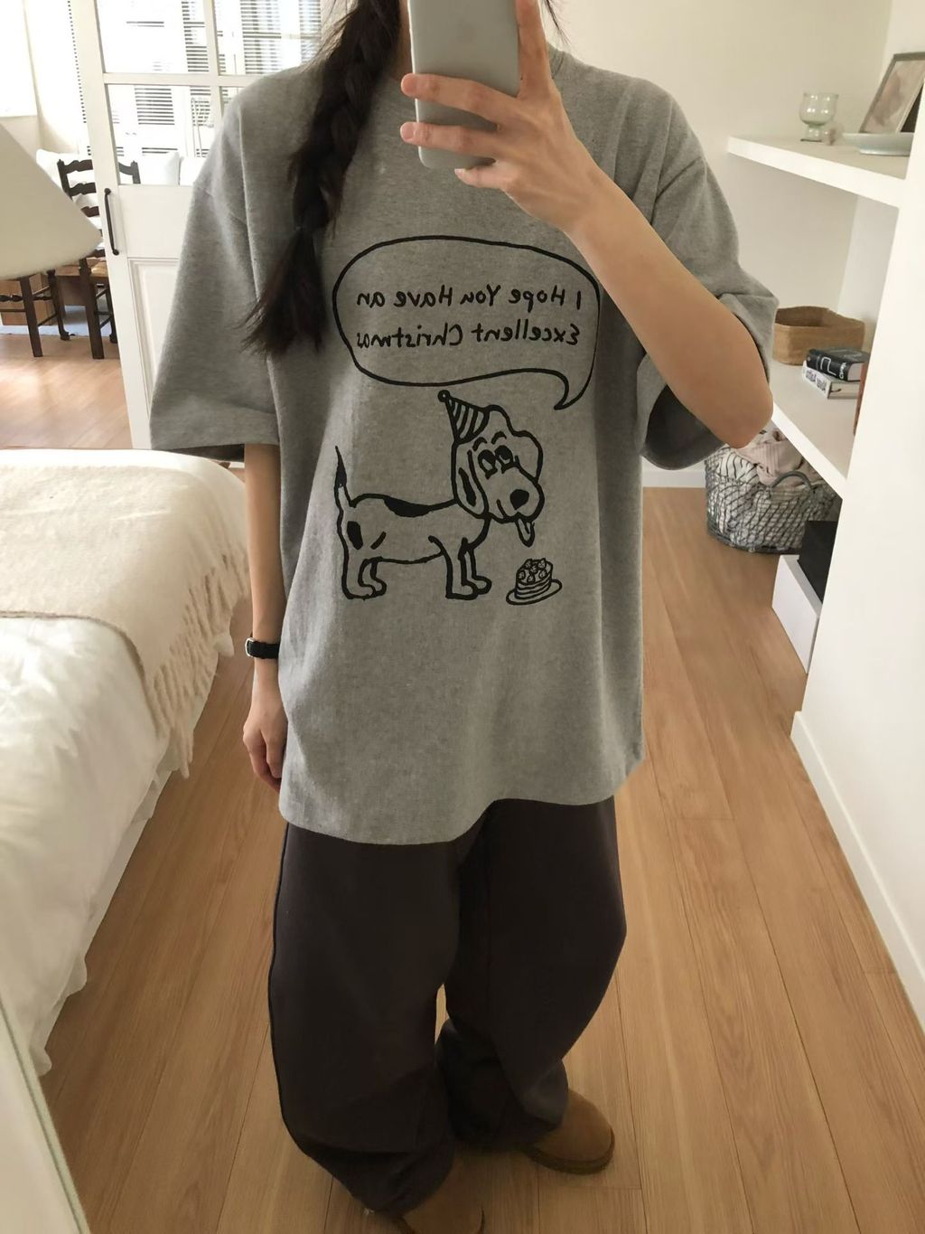 image_214CB4F4-894A-4F81-8851-5074BB19A2C2_1765869088