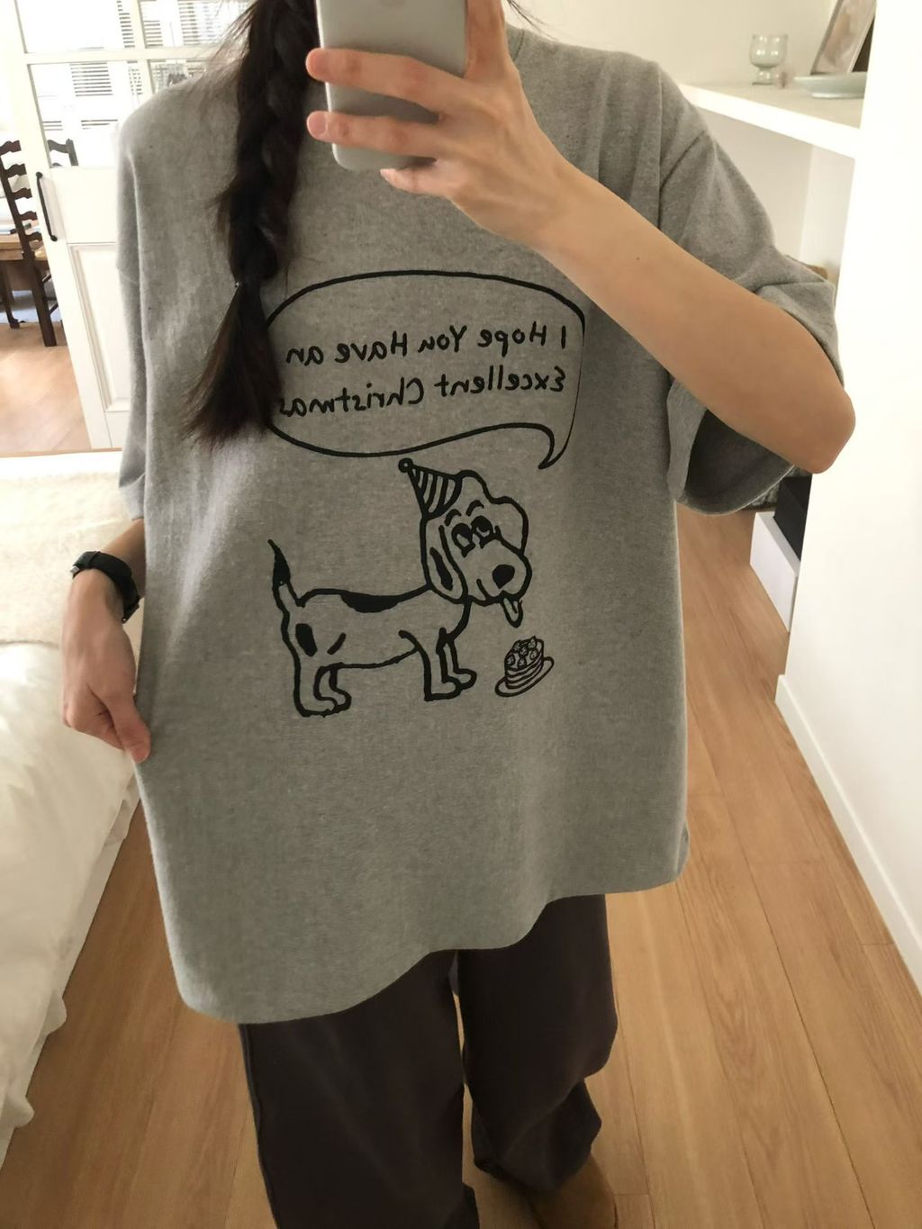 image_D393EA0B-F7F1-4741-975D-BADBA9238B8B_1765869088