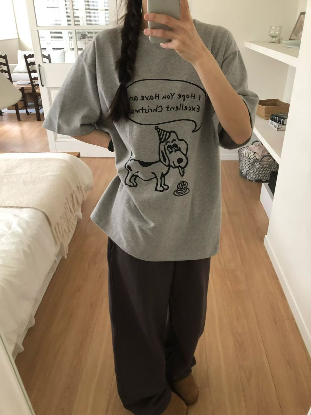 image_0D7D62BF-2BBE-46DE-8492-C5407726A286_1765869088