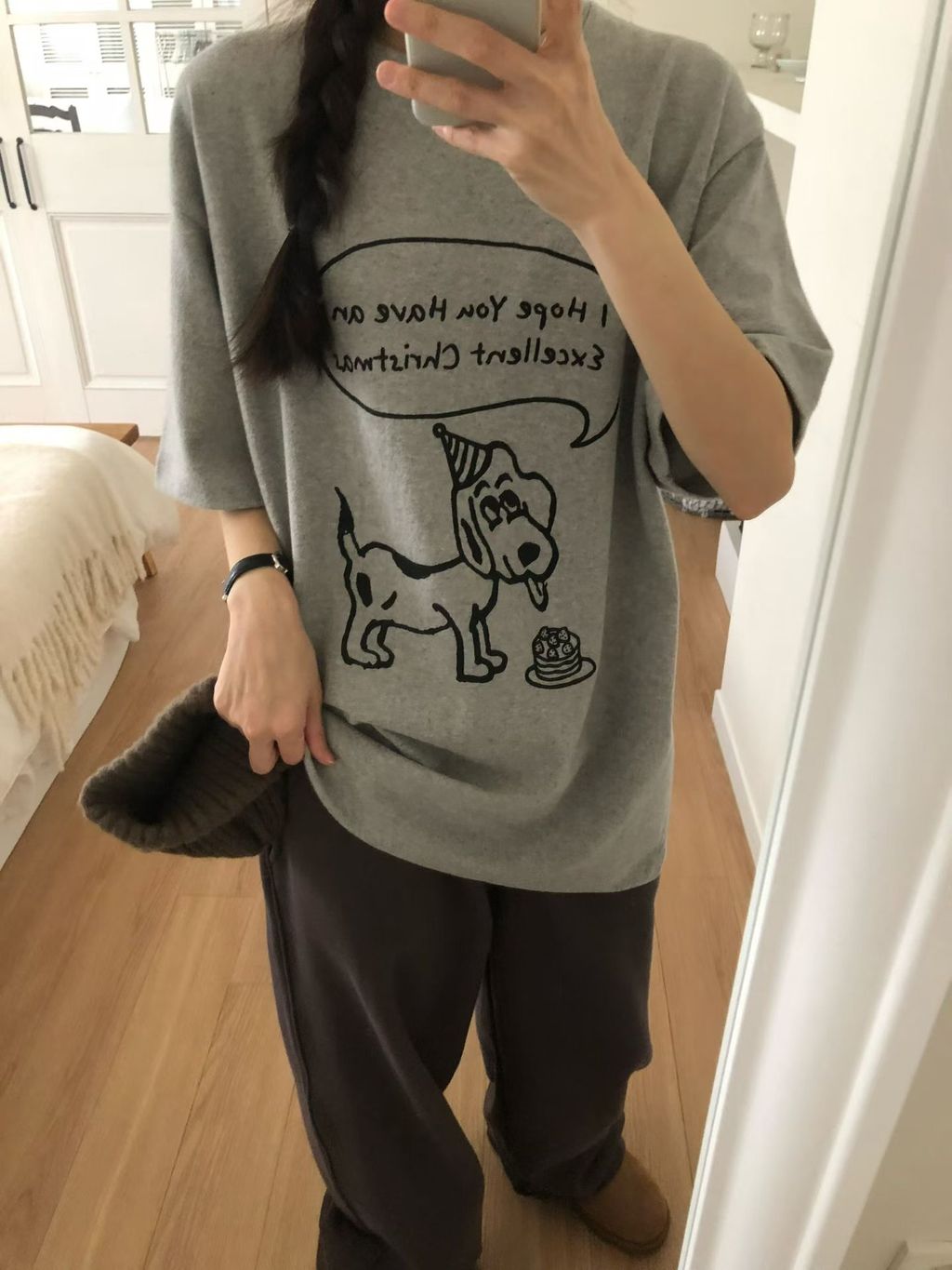 image_2EADE999-AD96-4202-A235-D48FC355342C_1765869088