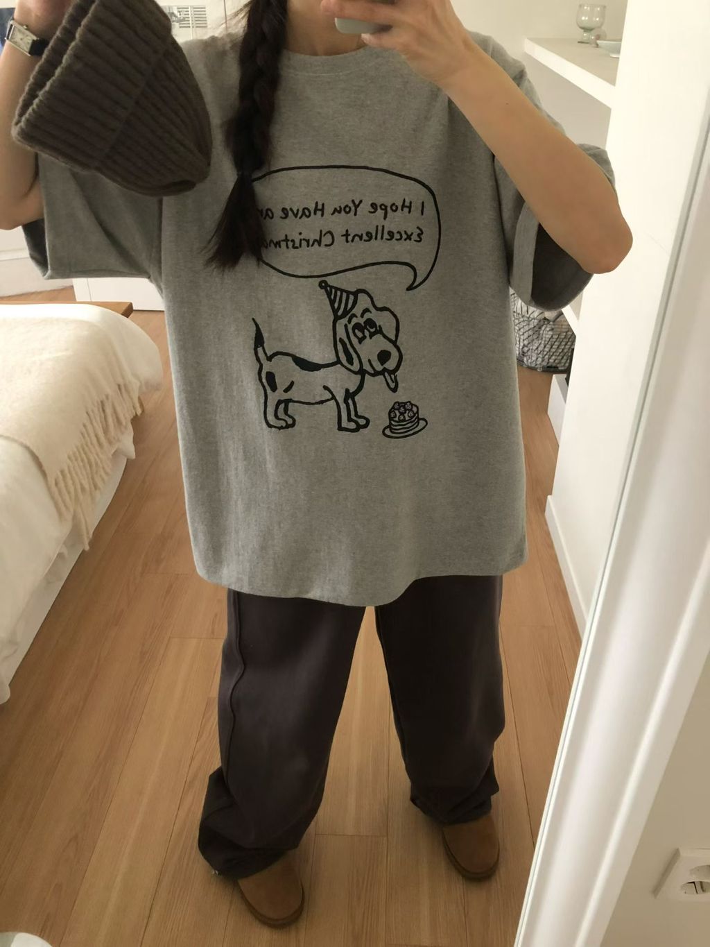 image_FCC60C93-4CA0-49B1-A2FC-1C886D618FA6_1765869088