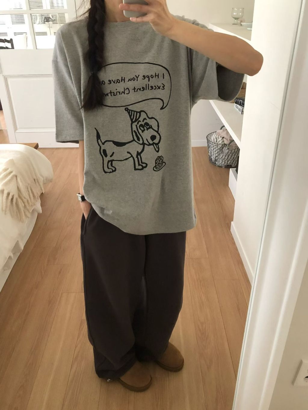 image_3005B3AF-4067-4226-9C82-031B10A8EE9C_1765869088