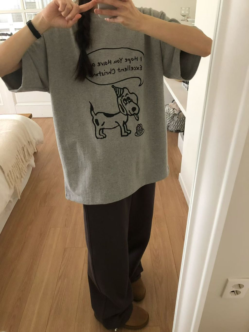 image_4CC4F2D9-63C7-4050-B35A-2E57C72FB22A_1765869088