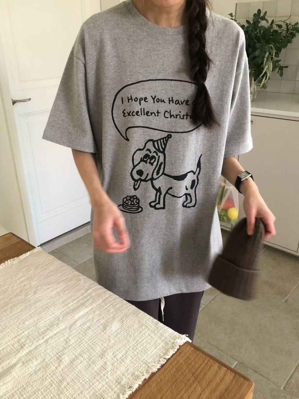 image_89CBE09C-C555-42D6-A791-EABBA1B1F0C4_1765869088