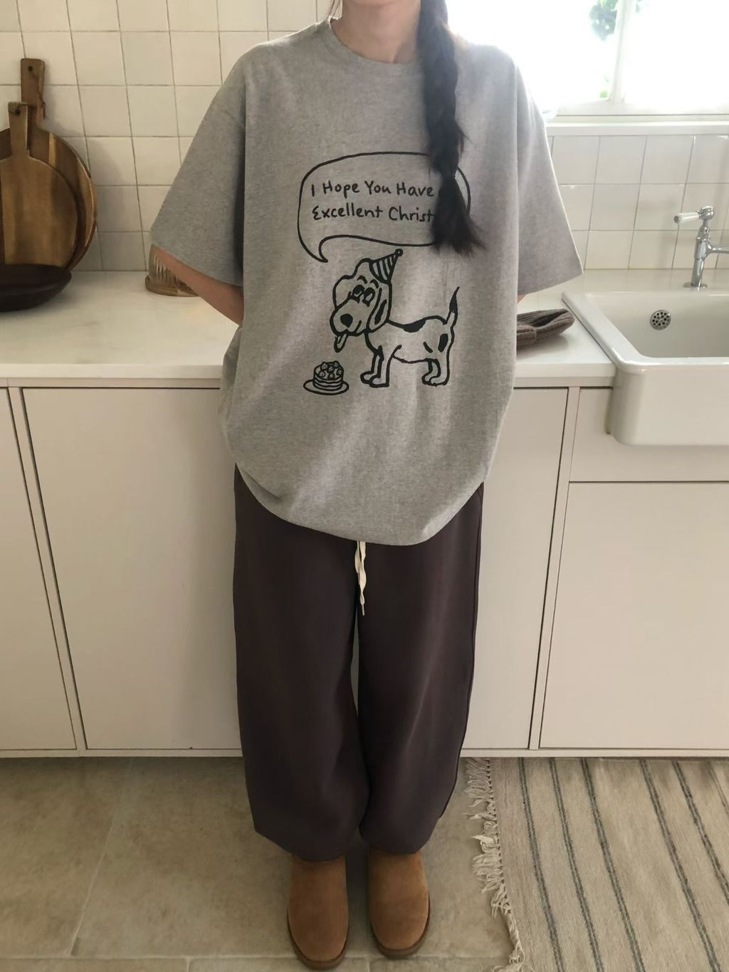 image_AF236A2C-36EE-4B31-BBD8-E08A1F980344_1765869088