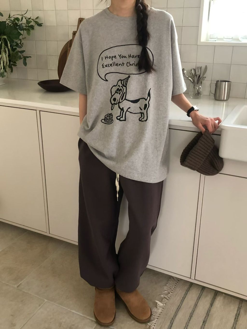 image_9E963EAA-FBA7-4D2A-AA8B-41F3BBBF3D56_1765869088