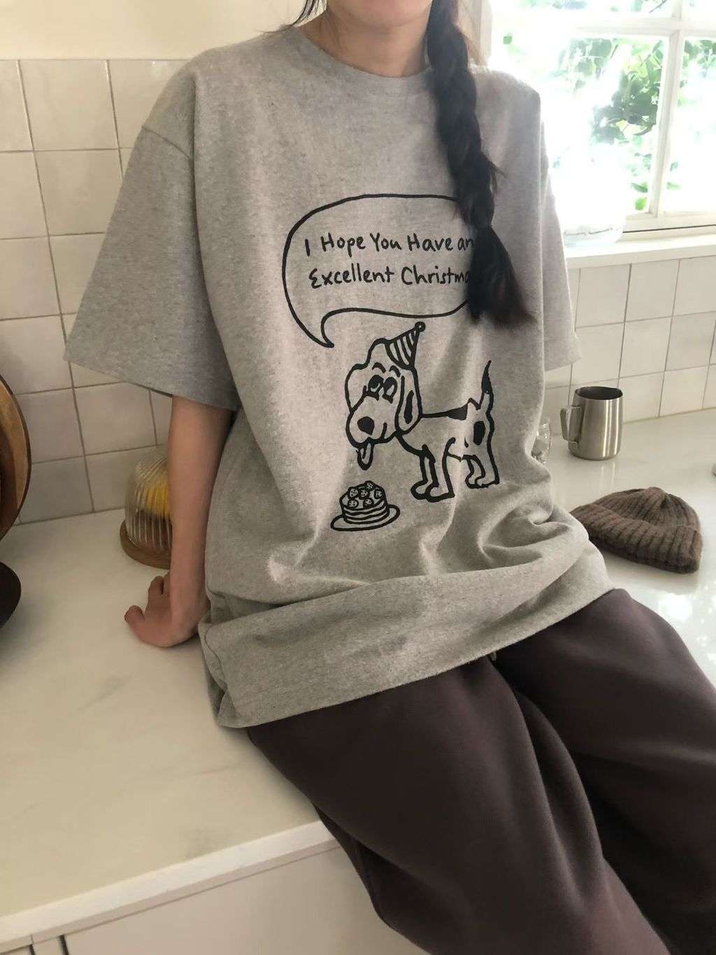 image_E1A223AA-B8AC-4A15-9E0D-CE58735192AB_1765869088