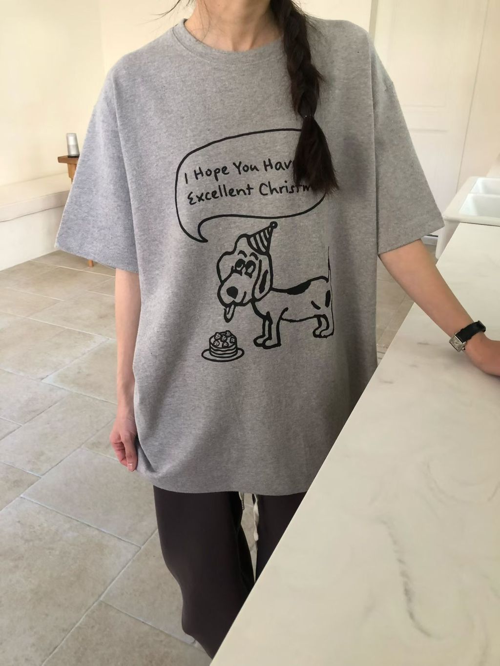 image_4074174C-7A1E-4E7C-A1F9-16D7354AF304_1765869088