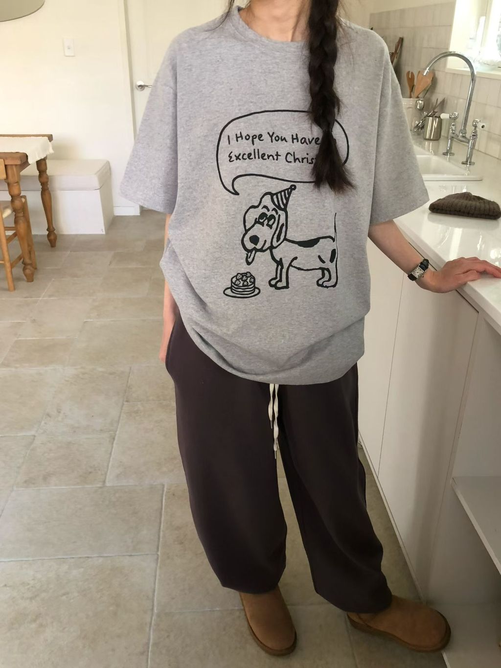 image_6E608859-4294-412C-9401-5455D0E34F2E_1765869088