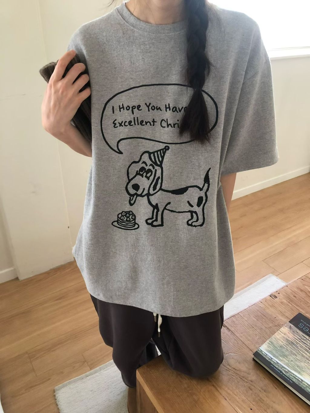 image_A4A55F30-9F7F-4834-B6D7-67712F1E382C_1765869088