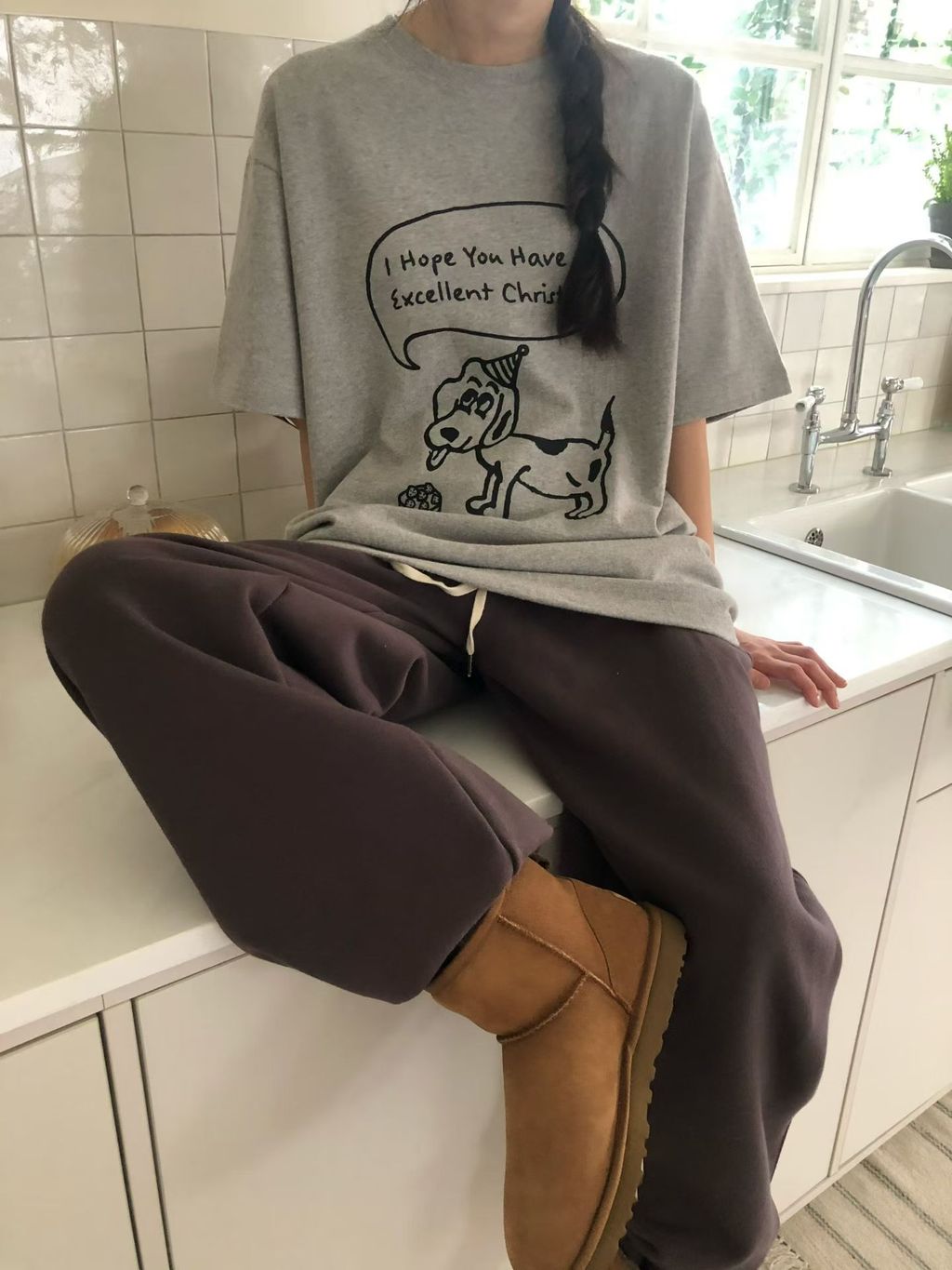 image_5EEAAA86-9411-4C89-9CF1-62D6B3329C23_1765869088