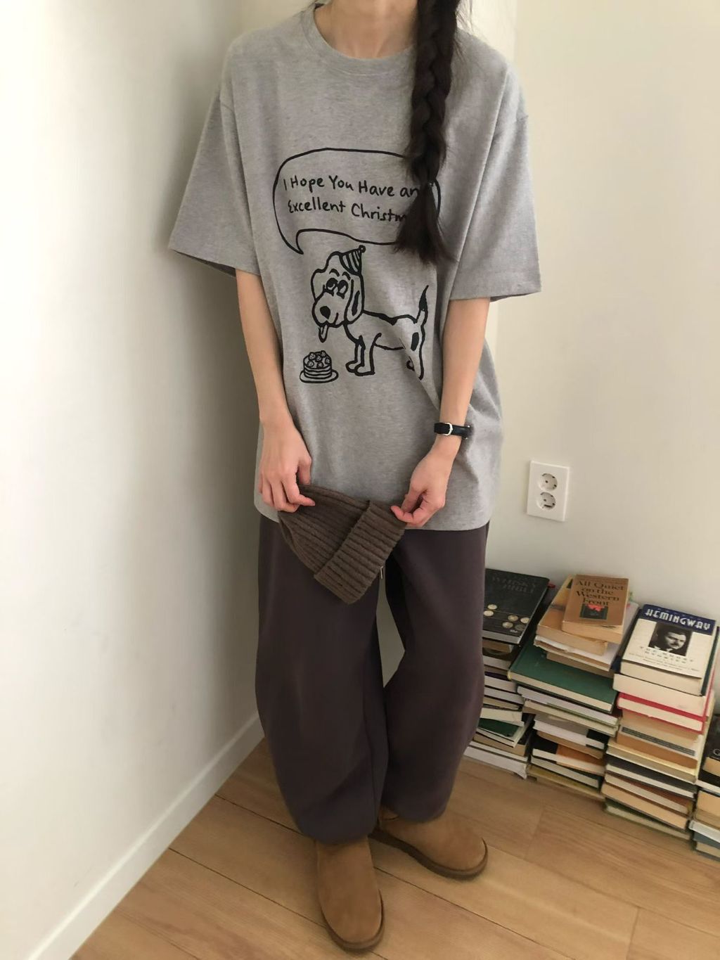 image_44075292-F87C-4253-8D18-617204B0BAF8_1765869088