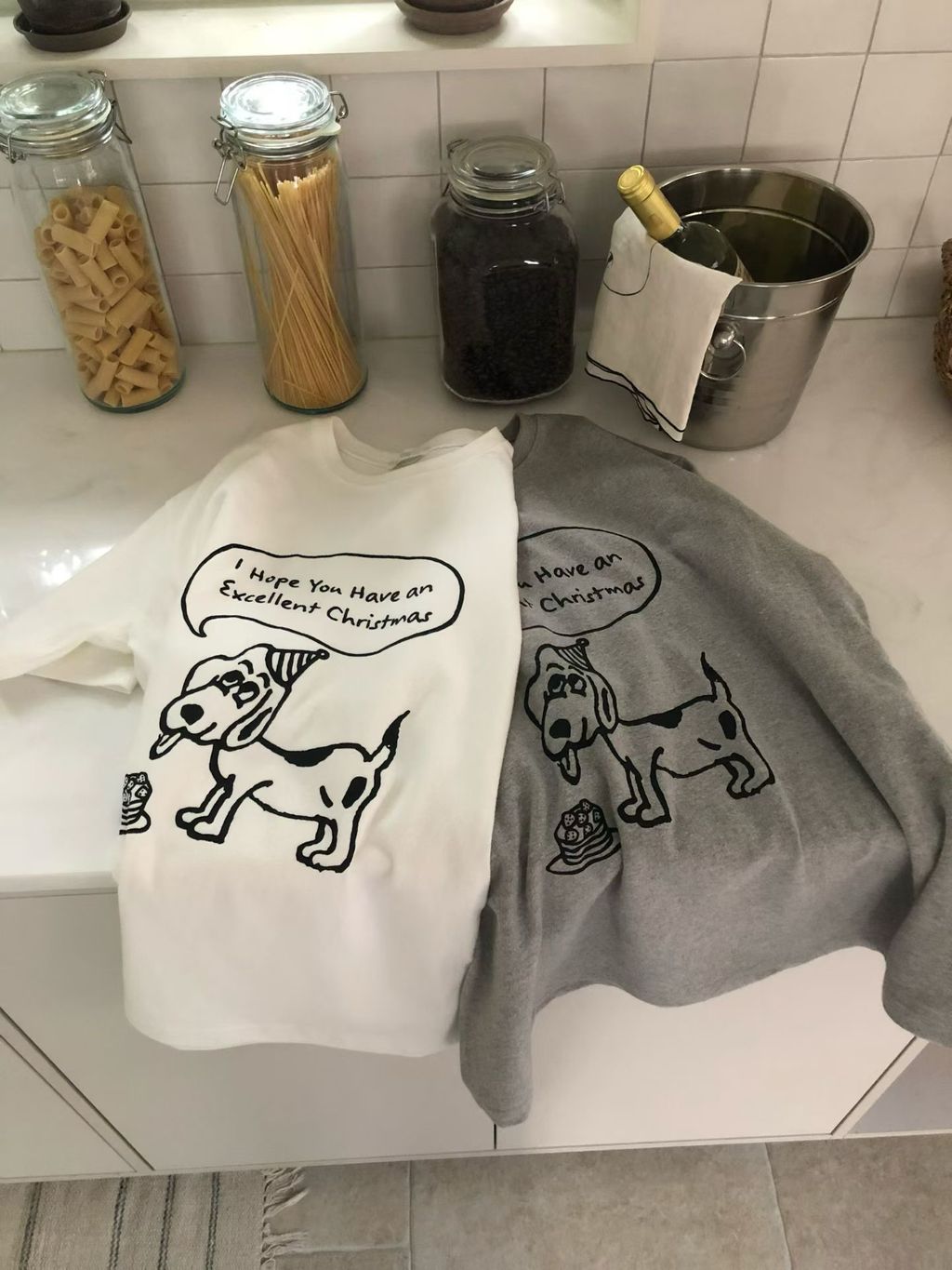 image_2249040C-15E5-413B-9FAC-E548B556737C_1765869088