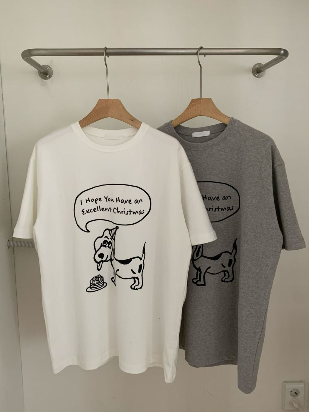 image_F05839A8-BF7A-4E6A-8CEA-32E35679CF73_1765869088