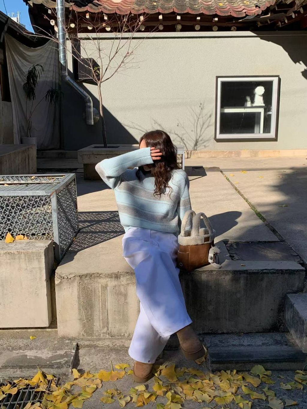 image_EA18D37A-9C0B-47E9-A45D-C4A3EE17F21F_1765869138