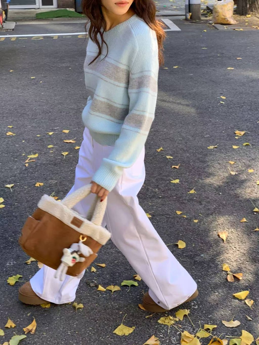 image_A2C0AD3E-CCCC-45F1-820B-3F9270BB8409_1765869138