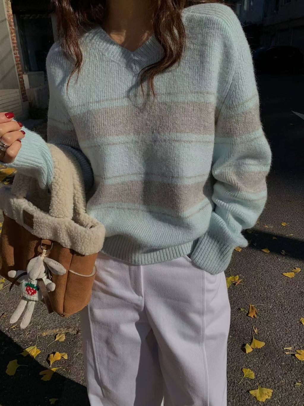 image_464366DD-DA8B-442B-AE63-91346BE757F0_1765869138