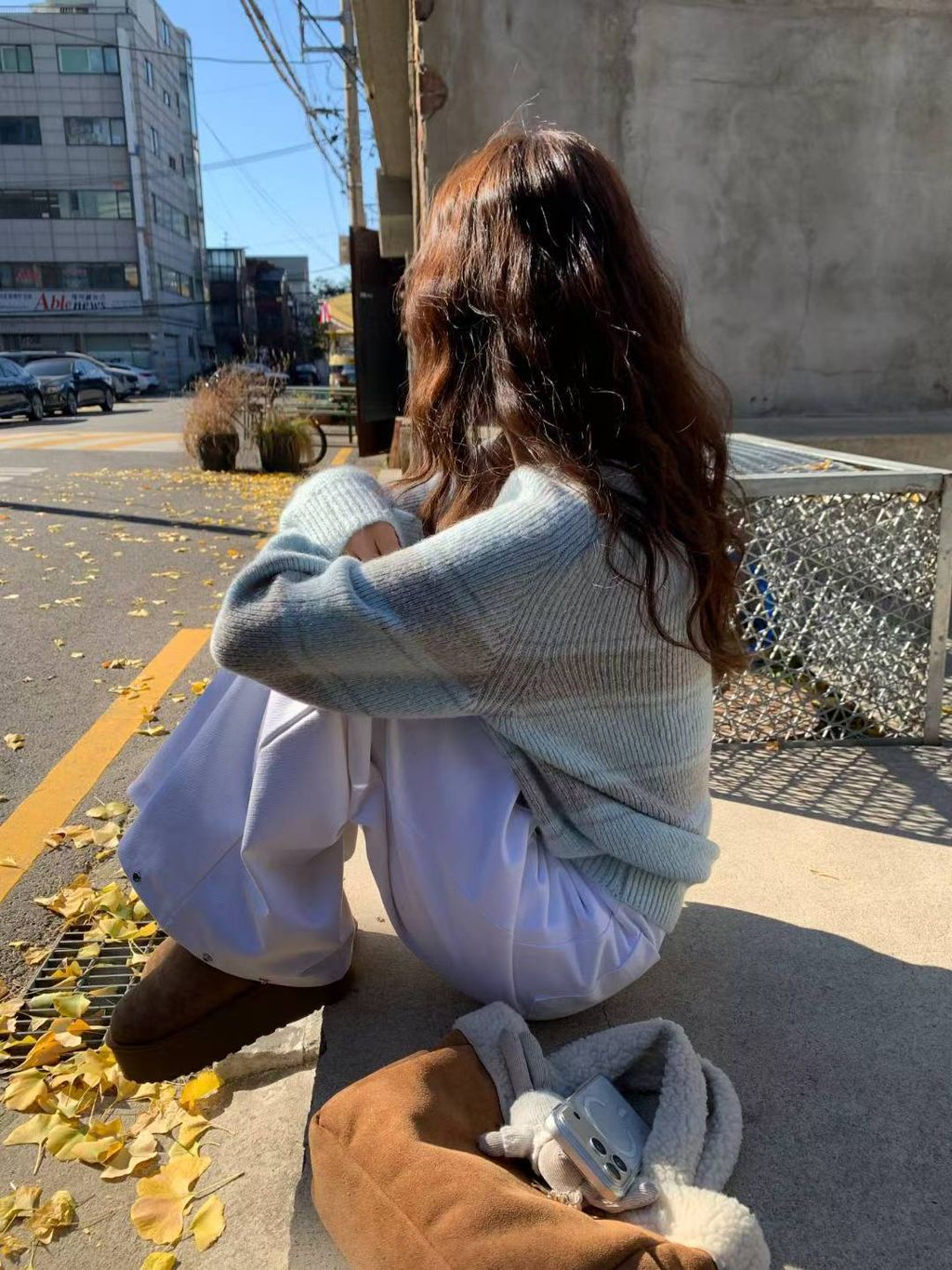 image_8D6A5E71-F3F8-4BEF-86D6-33FBE1D7F4C3_1765869138