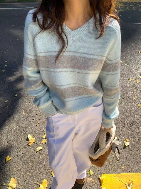 image_DA0BA875-D523-4A93-A6F3-FE644F31DB53_1765869138