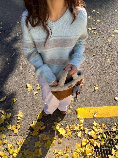 image_3D555DE4-2264-4826-967D-FBE7A8FB41A2_1765869138