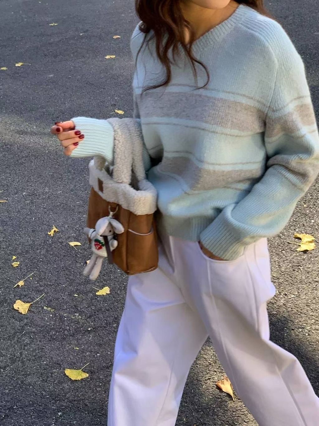 image_002F104E-E49D-433C-807A-AB0A35F30817_1765869138