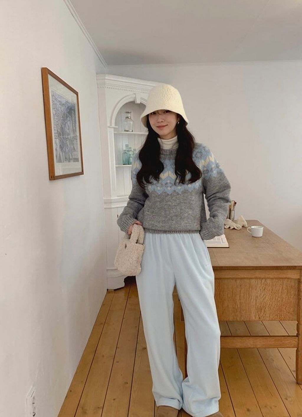 image_4E0D6F3C-5CC3-4D8F-9F10-9B7AF6E7F7F1_1765869556