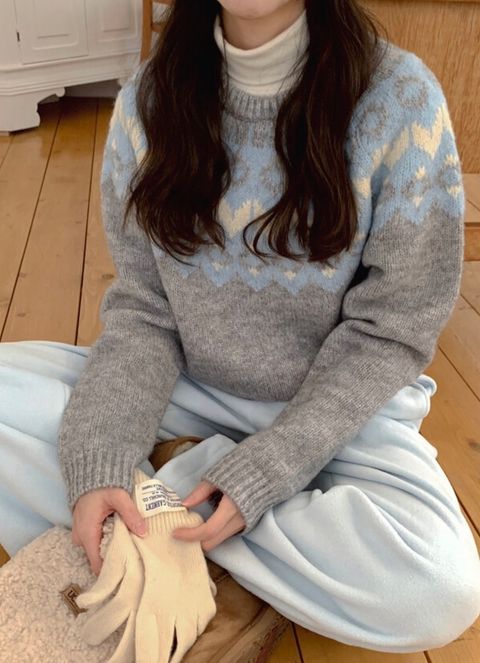 image_37C79F93-893A-4042-9ADD-3DC20E26CD17_1765869556