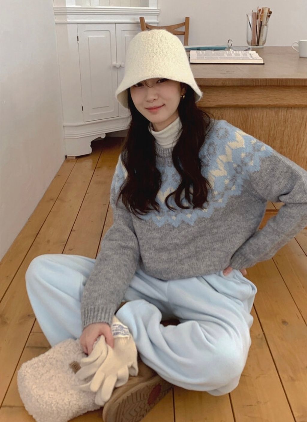 image_F9D2B105-5560-4813-8368-2DB1B350097E_1765869556