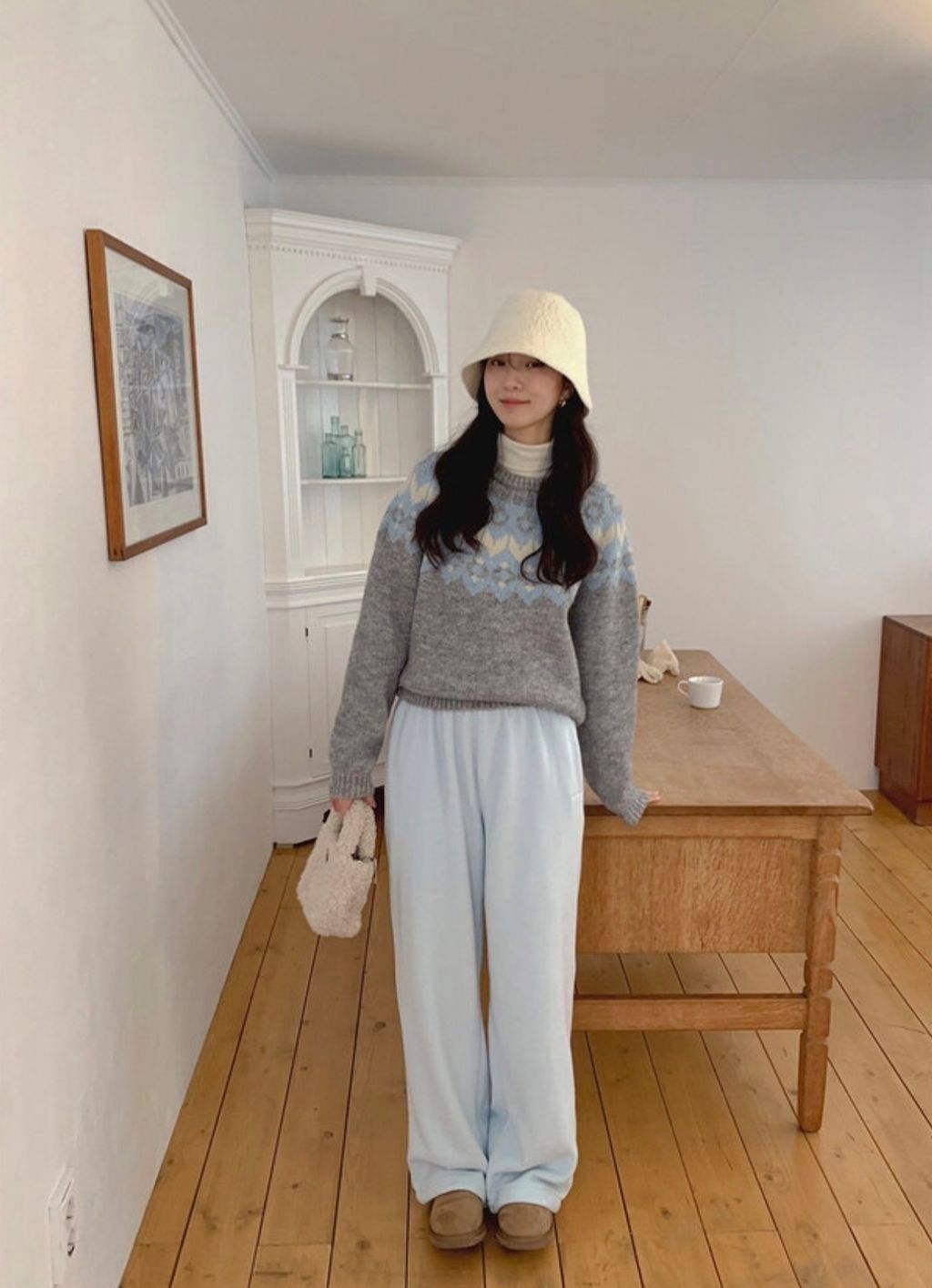 image_35456282-EF18-47B1-9216-BD84DF653E8D_1765869556