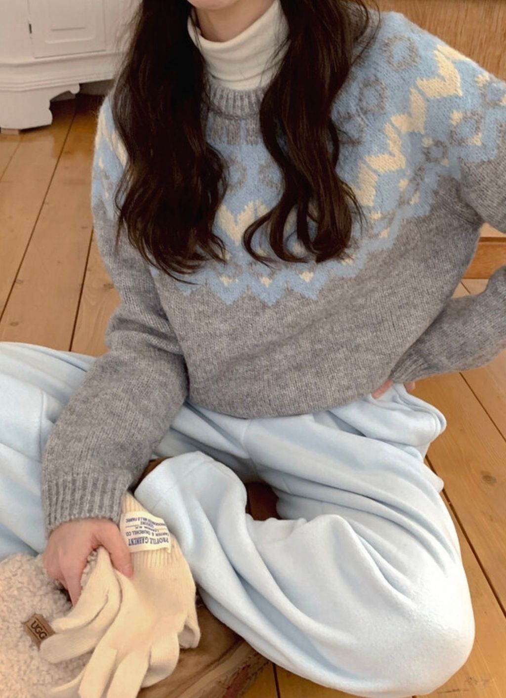 image_BFF86105-F3D4-405C-84B5-9EB2786D371F_1765869556