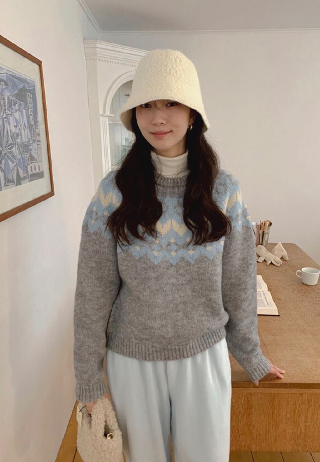 image_4529E47D-948A-4701-AC53-6A1700359E02_1765869556