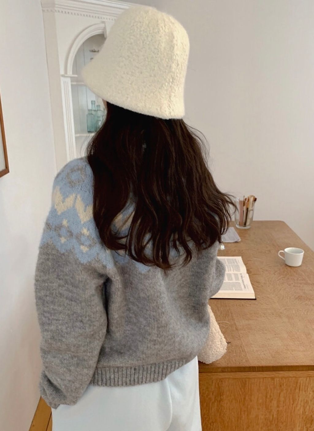 image_AF777E73-0D9F-4DB0-866B-7813AB3E04B6_1765869556