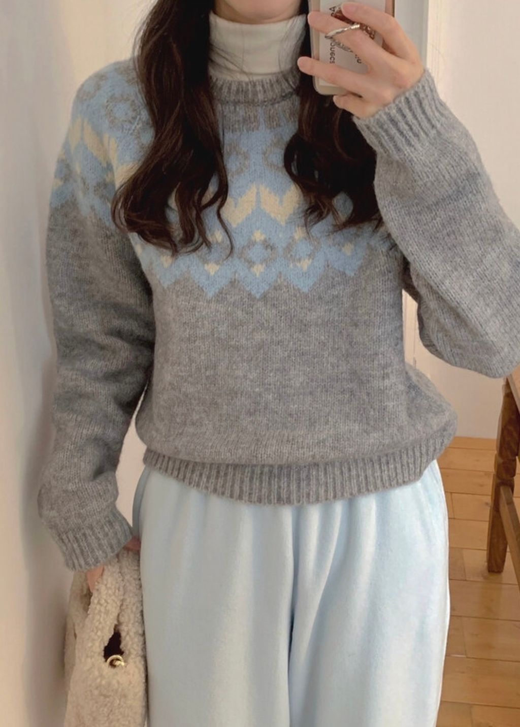 image_C6EB4E9D-7BD4-434D-A876-A88ADE8D9DE3_1765869556