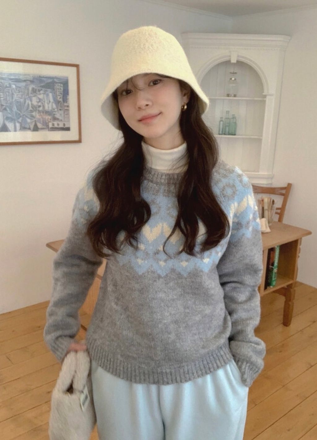 image_93379344-159D-45BC-9510-B9CC5D4D7508_1765869556