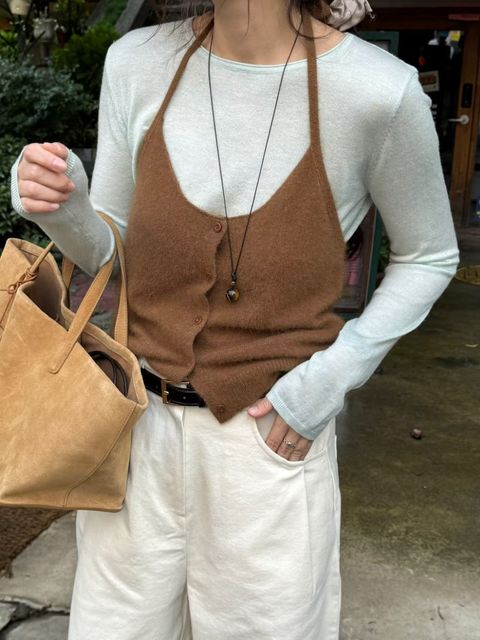 image_3D591D14-3D27-476D-97AE-E1B25B0E8C1F_1765869753