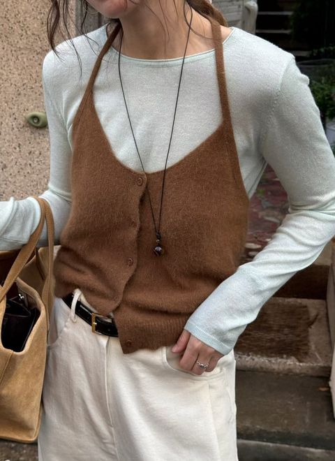 image_59E9E521-FA2D-40F6-B663-C3F9FE86C0F7_1765869753