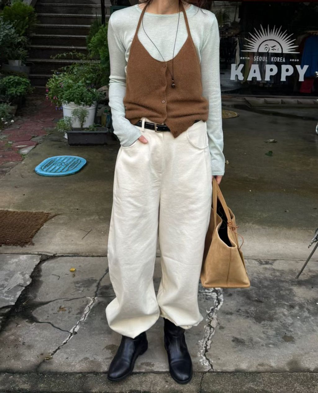 image_252BBC65-AFFB-4809-B33A-A97FDC19A09E_1765869753