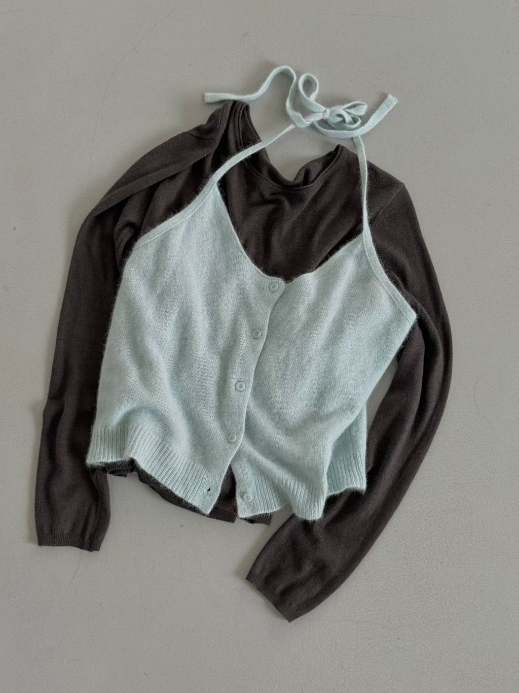 image_2E7D228D-9613-4D06-BB6B-8849FD329CDD_1765869753