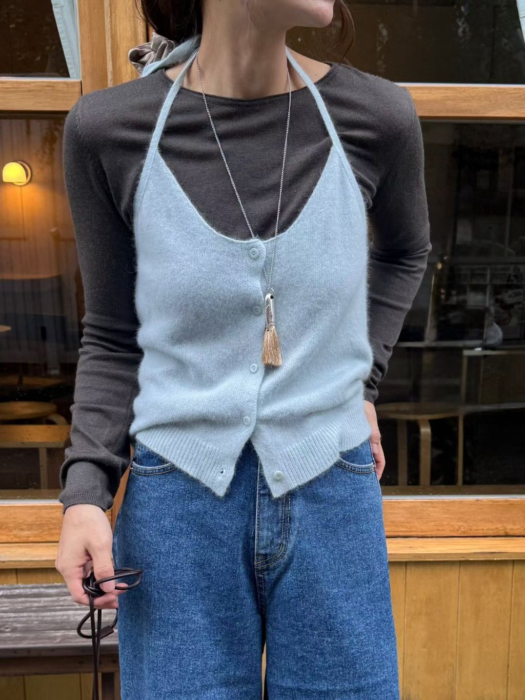 image_92EA363B-ACDE-4FFF-934C-9301AE485A23_1765869753