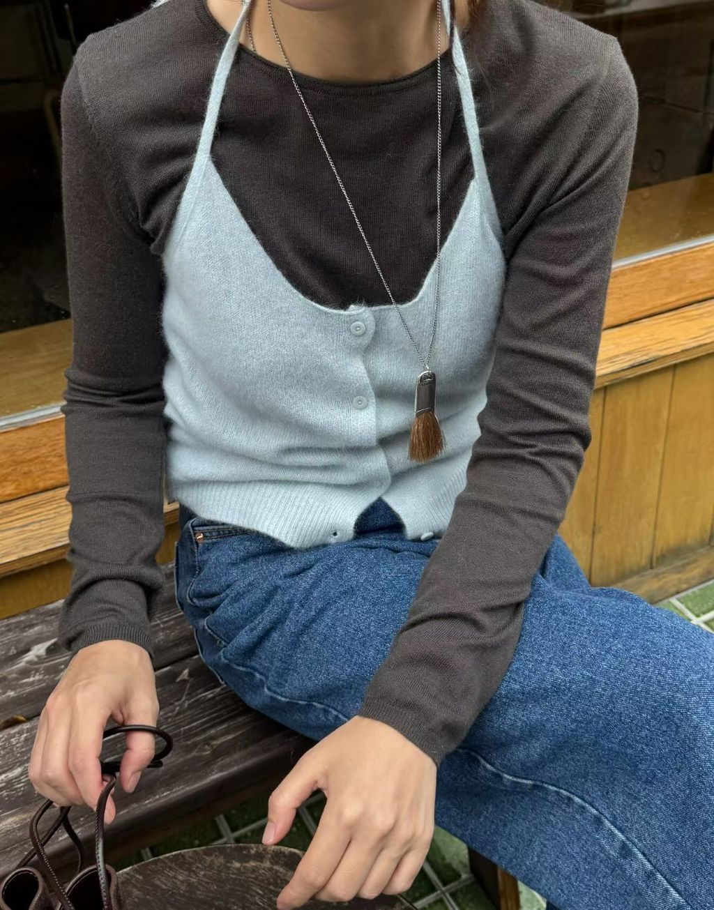 image_D033D874-8263-4753-8737-2B934F6E0321_1765869753