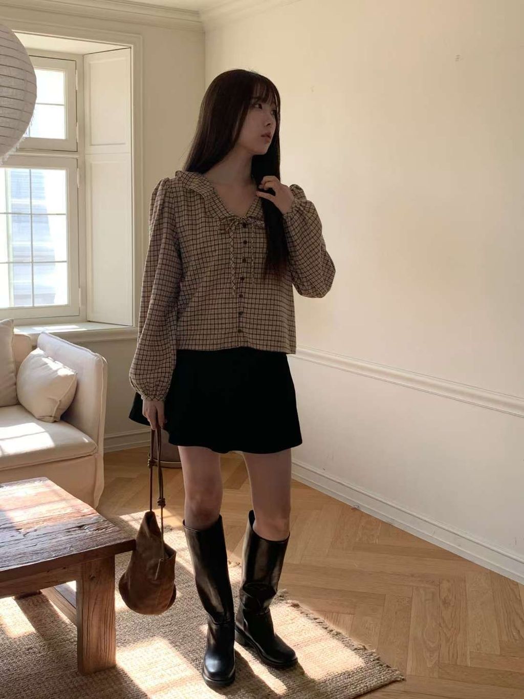 image_7CD713D9-7ABE-4B4A-A48F-906167F3A090_1765869800