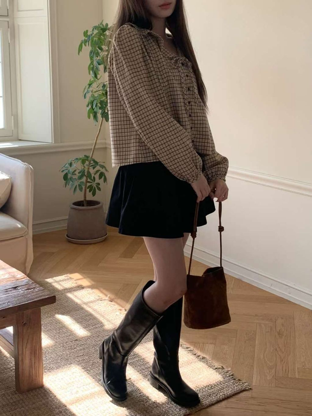 image_C6788F53-3D46-435C-96F9-A30683B68C19_1765869800