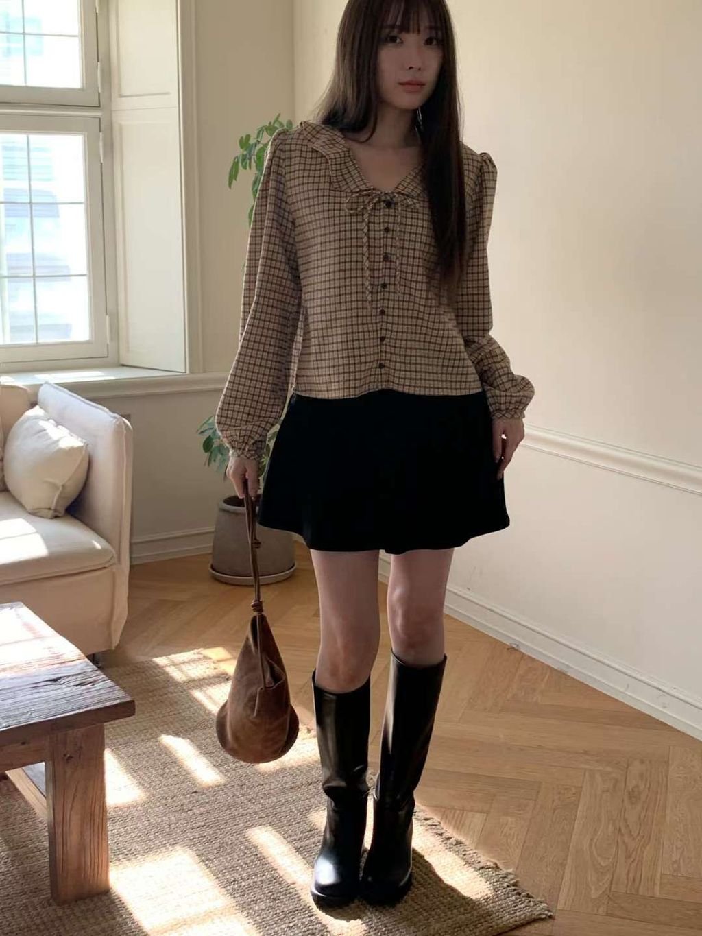 image_C09A0E01-B673-45B1-94ED-CE039A1652D0_1765869800