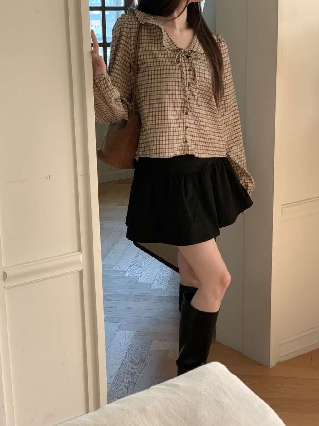 image_DB086A0C-BCD7-4598-B22B-E7F0C0376C36_1765869800