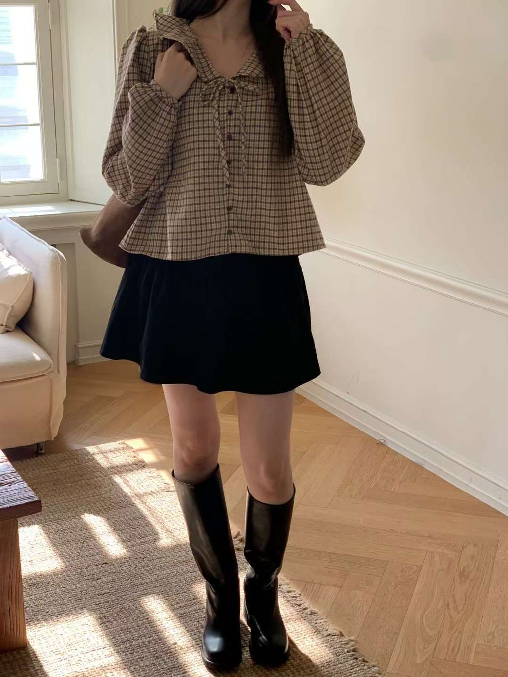 image_D0E3E4FB-49D8-46FA-93D0-621D010B31B3_1765869800