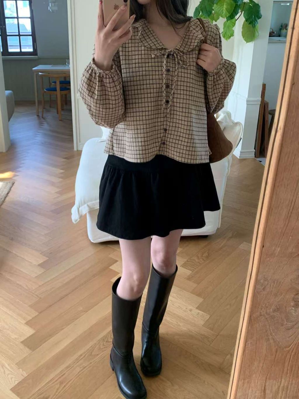 image_9AE73128-C555-4E01-8D85-9CC68B103DB1_1765869800