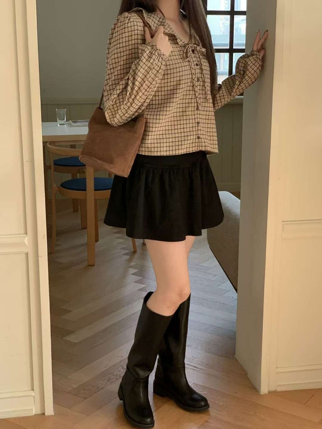 image_ED207B92-CE19-4524-93F2-26719605C500_1765869800